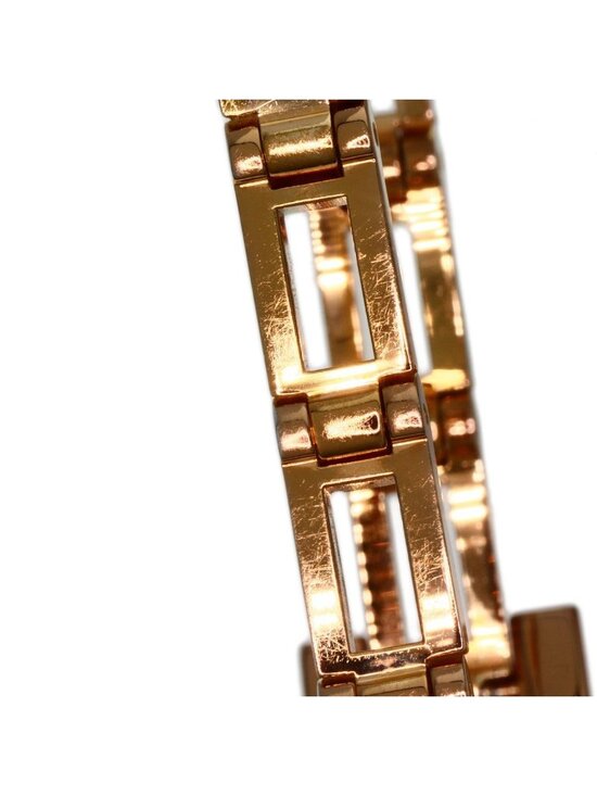 Gucci Watch Pgp Pink main image 14